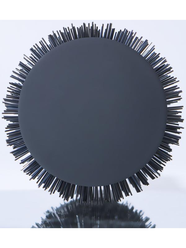 Брашинг, вентилируемый, d = 4,7/5,8 × 23 см, цвет чёрный