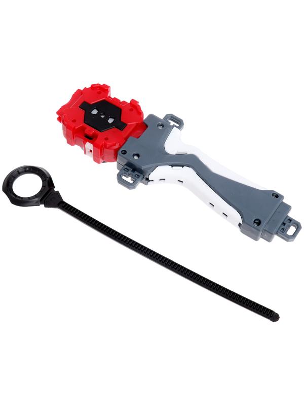 Боевой волчок 