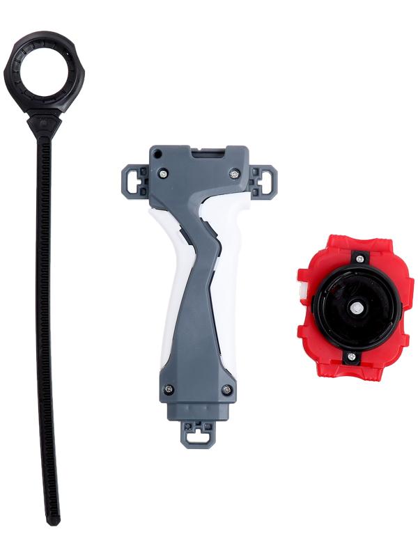 Боевой волчок 