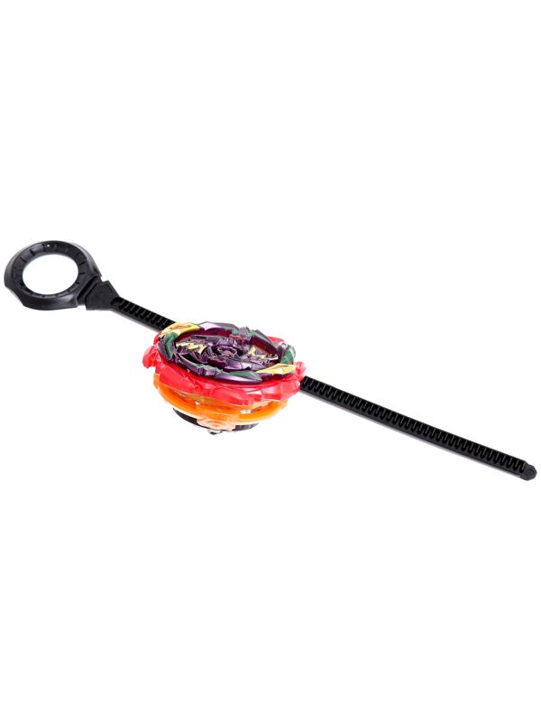 Боевой волчок 