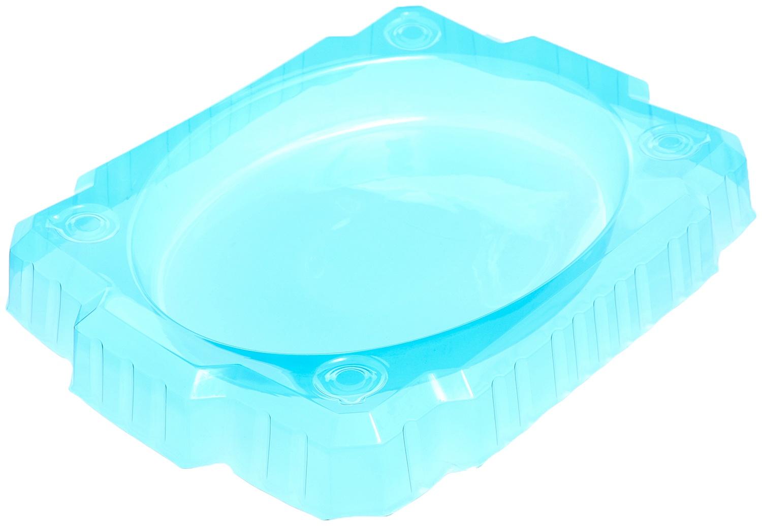 Набор боевых волчков 