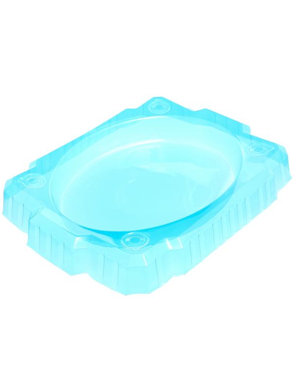 Набор боевых волчков 