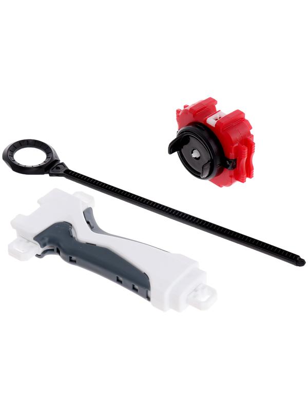 Набор боевых волчков 