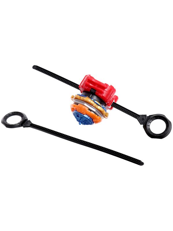 Набор боевых волчков 