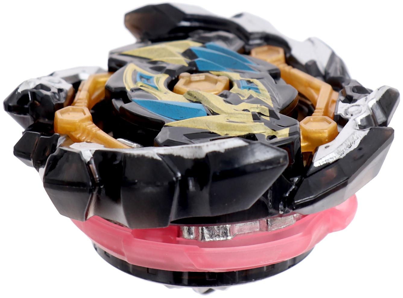 Набор боевых волчков 