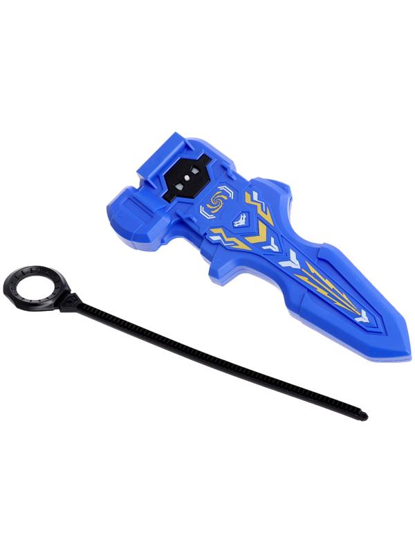 Набор боевых волчков 