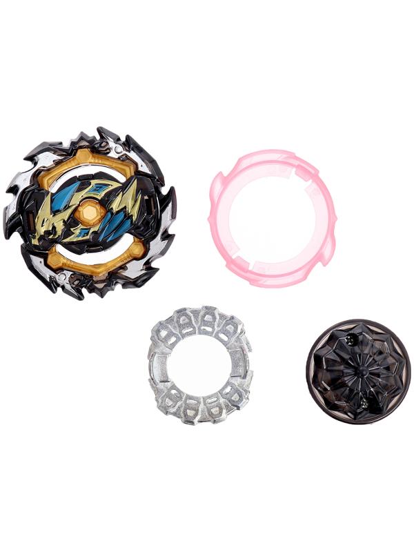 Набор боевых волчков 