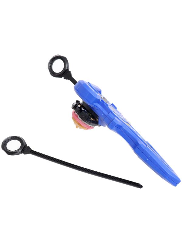 Набор боевых волчков 