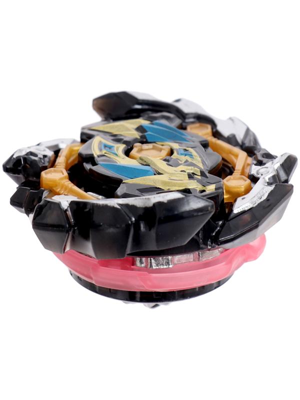 Набор боевых волчков 