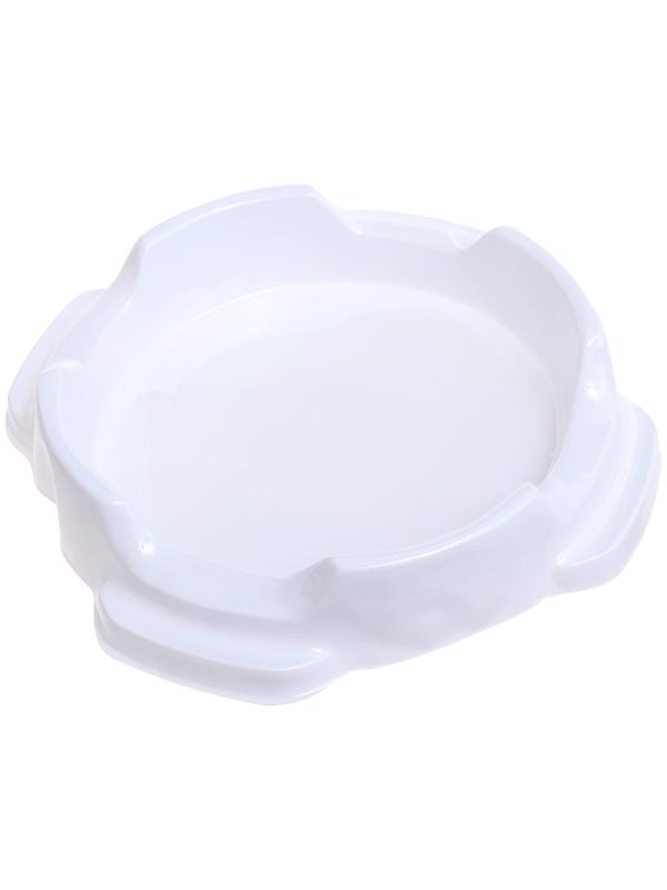 Набор боевых волчков 