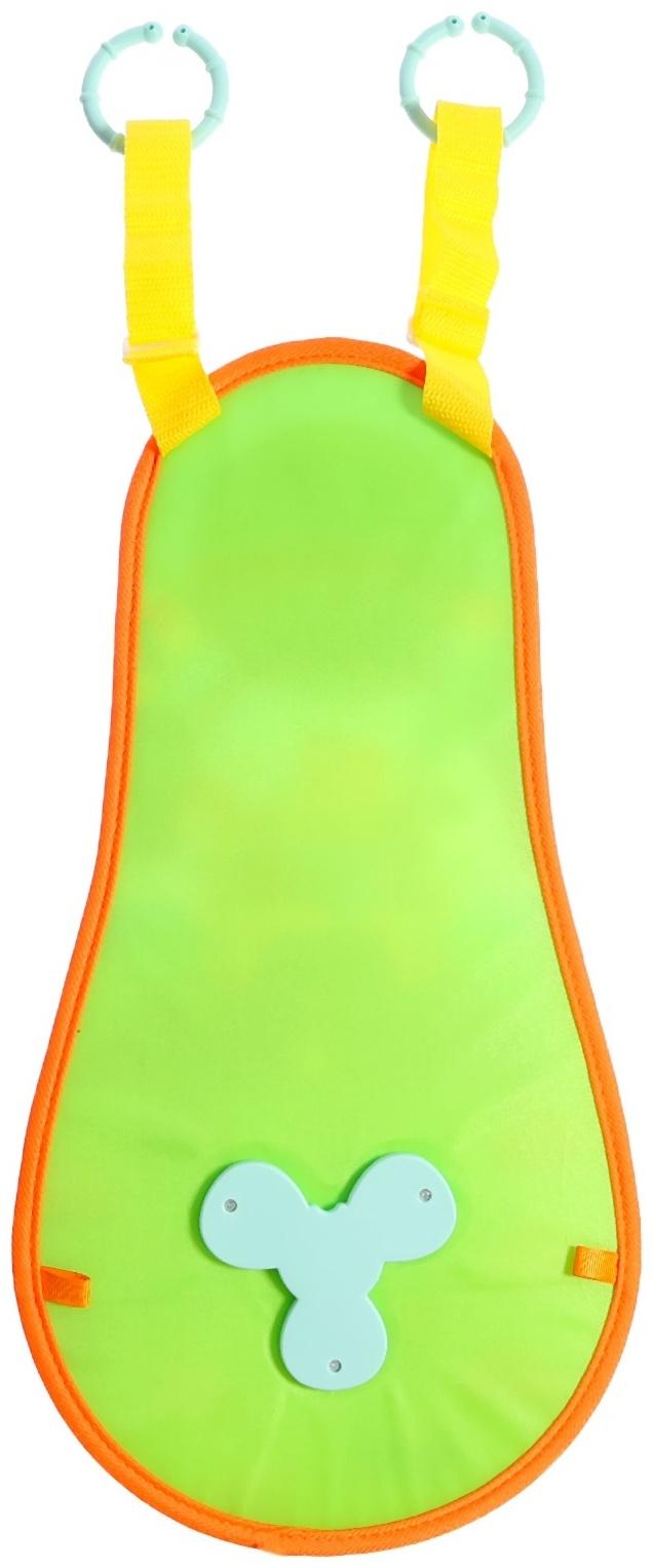 Музыкальный руль 