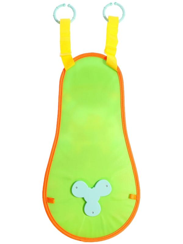 Музыкальный руль 