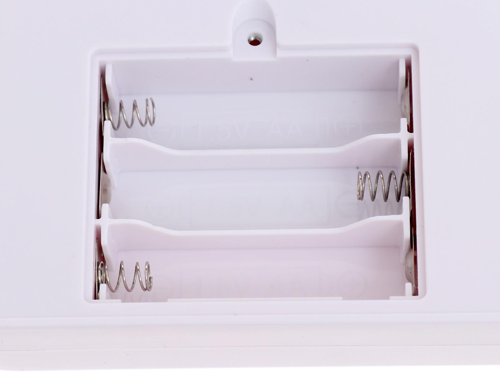 ZABIAKA Музыкальное пианино SL-06842 звук