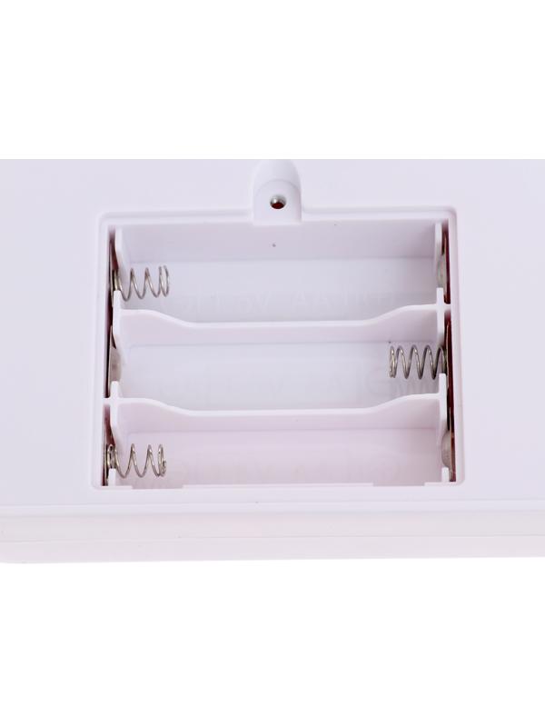 ZABIAKA Музыкальное пианино SL-06842 звук