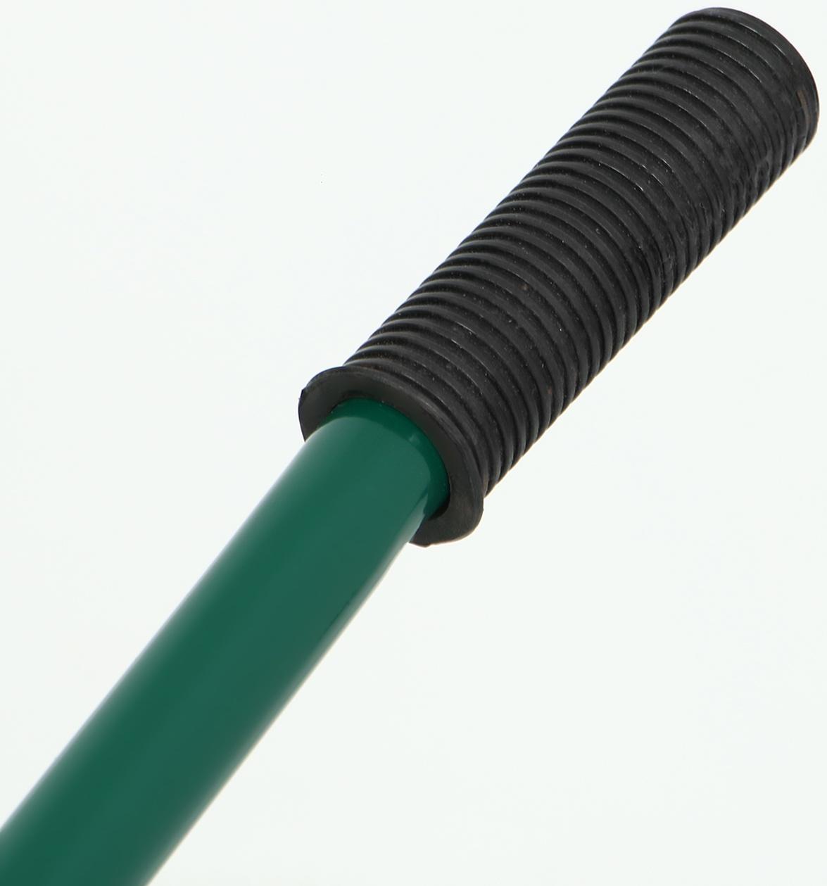 Тачка садовая Greengo, одноколёсная: груз/п 120 кг, объём 65 л