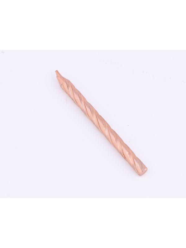 Набор свечей для торта 