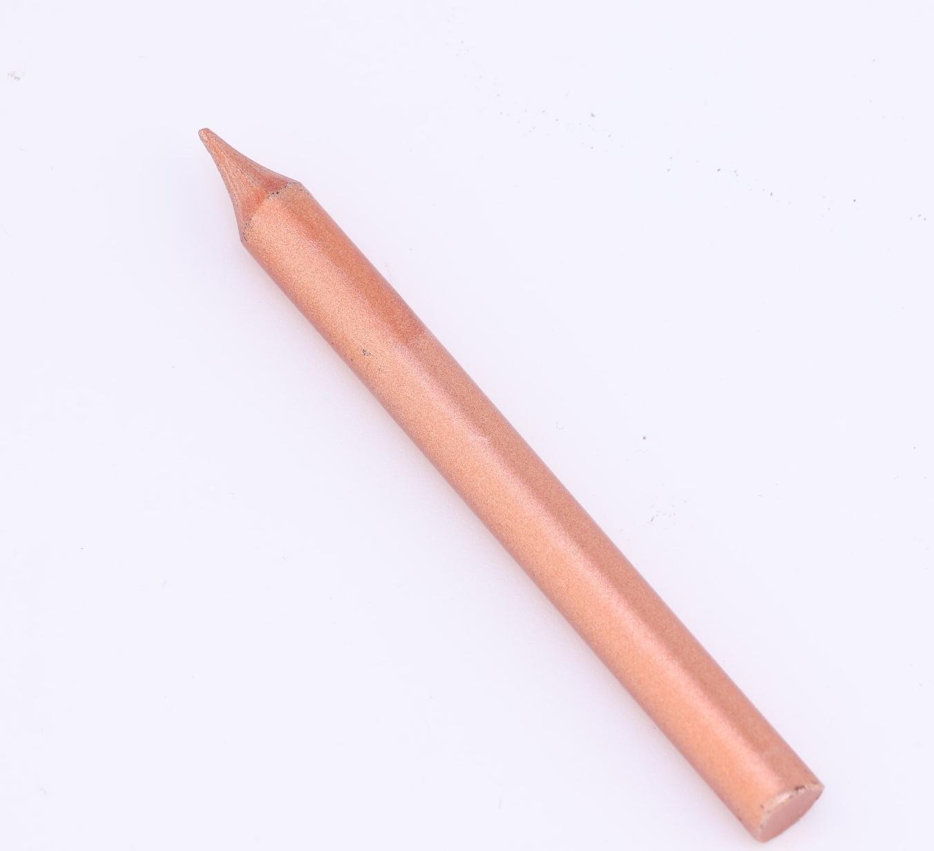 Набор свечей для торта 