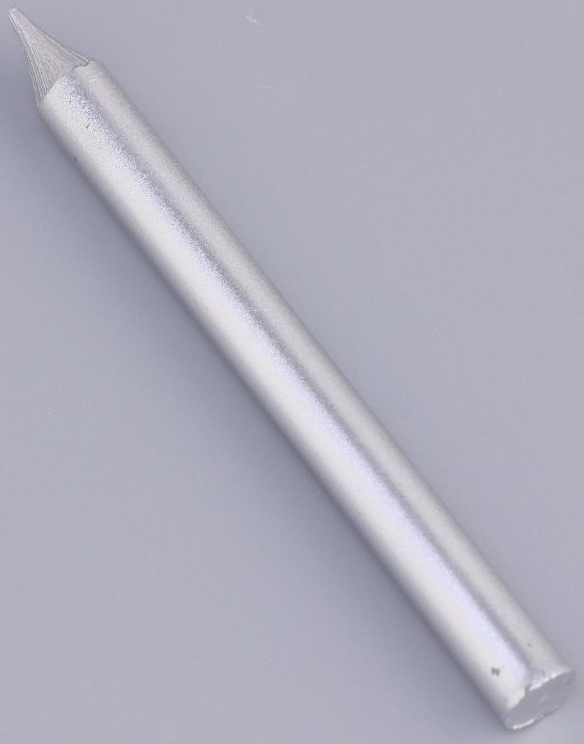 Набор свечей для торта 