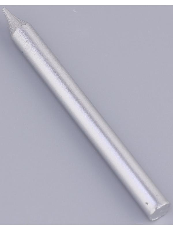 Набор свечей для торта 