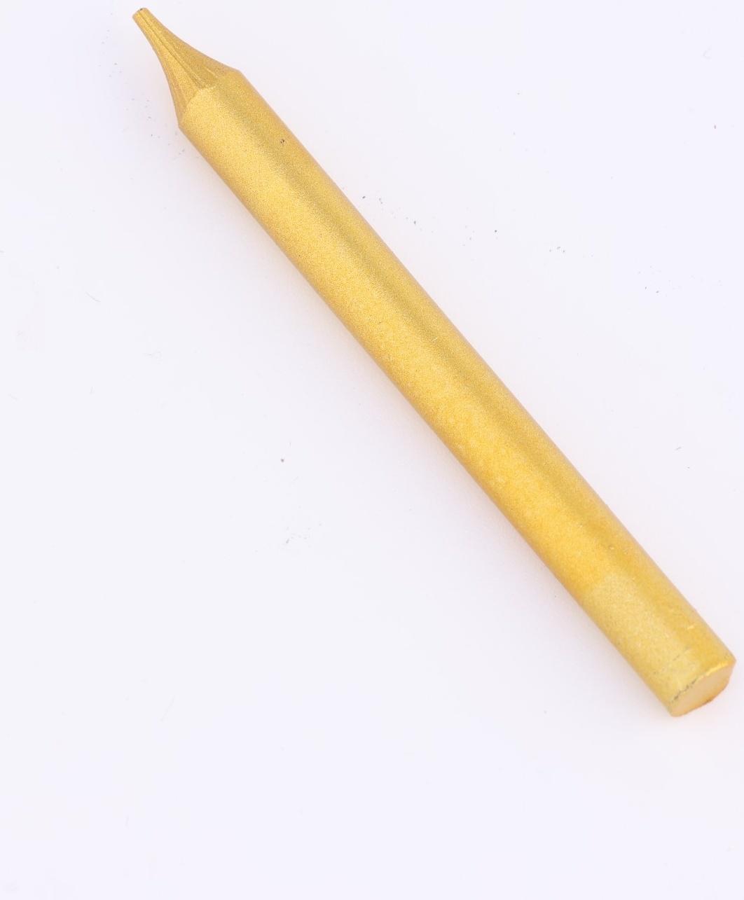 Набор свечей для торта 