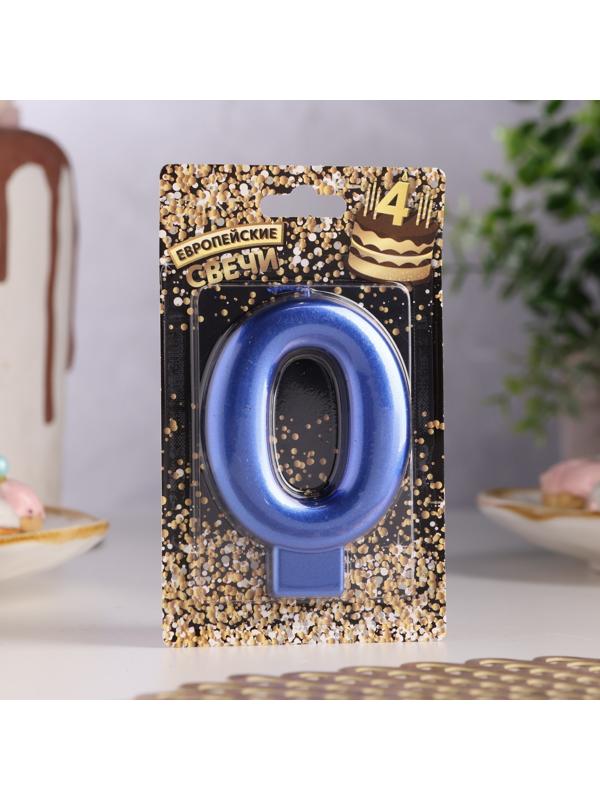 Свеча для торта 