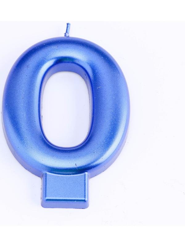 Свеча для торта 