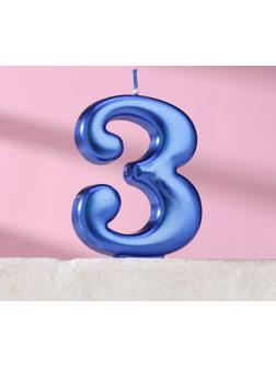 Свеча для торта 