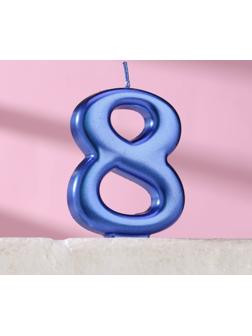 Свеча для торта 