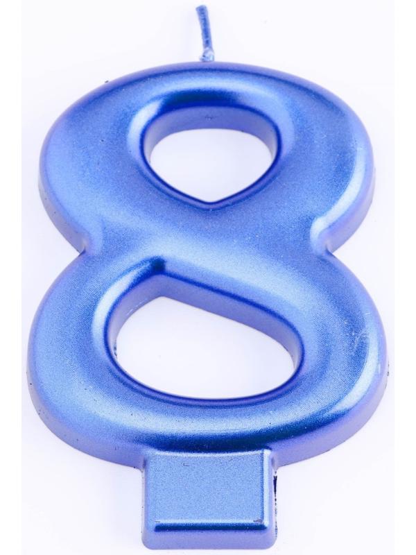 Свеча для торта 