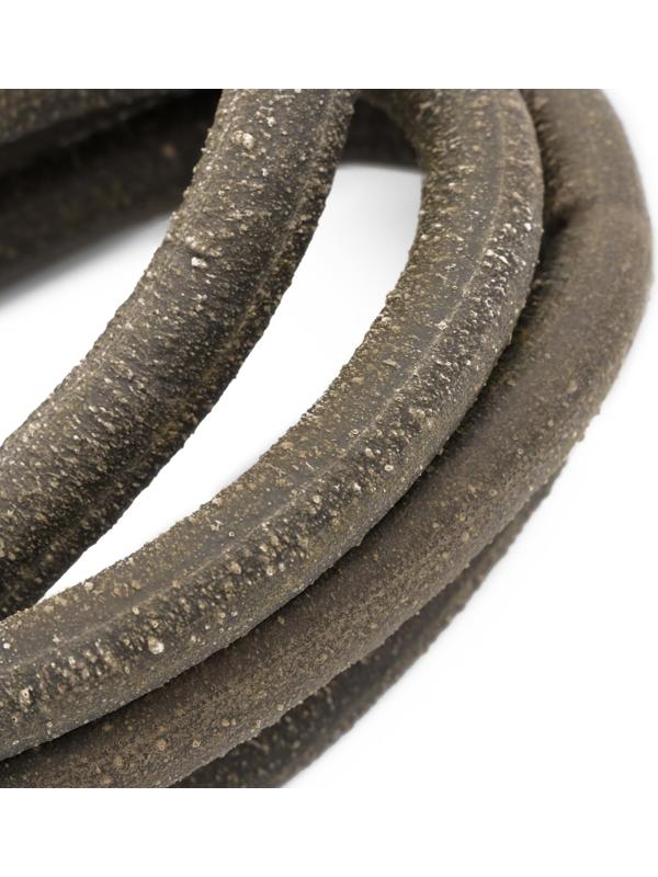 Декор для террариума NomoyPet 