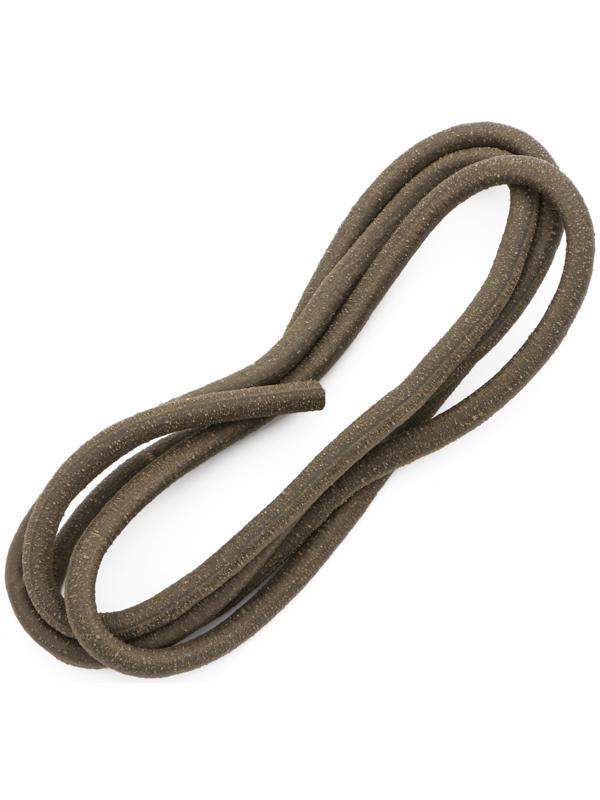 Декор для террариума NomoyPet 