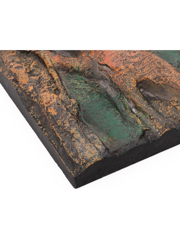 3D фон для террариума, 60 х 45 см