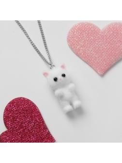 Кулон детский 