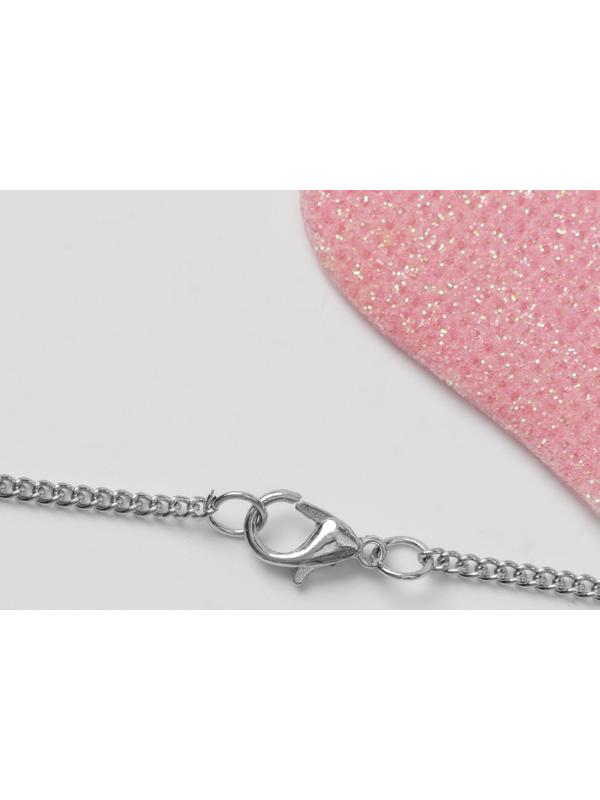 Кулон детский 