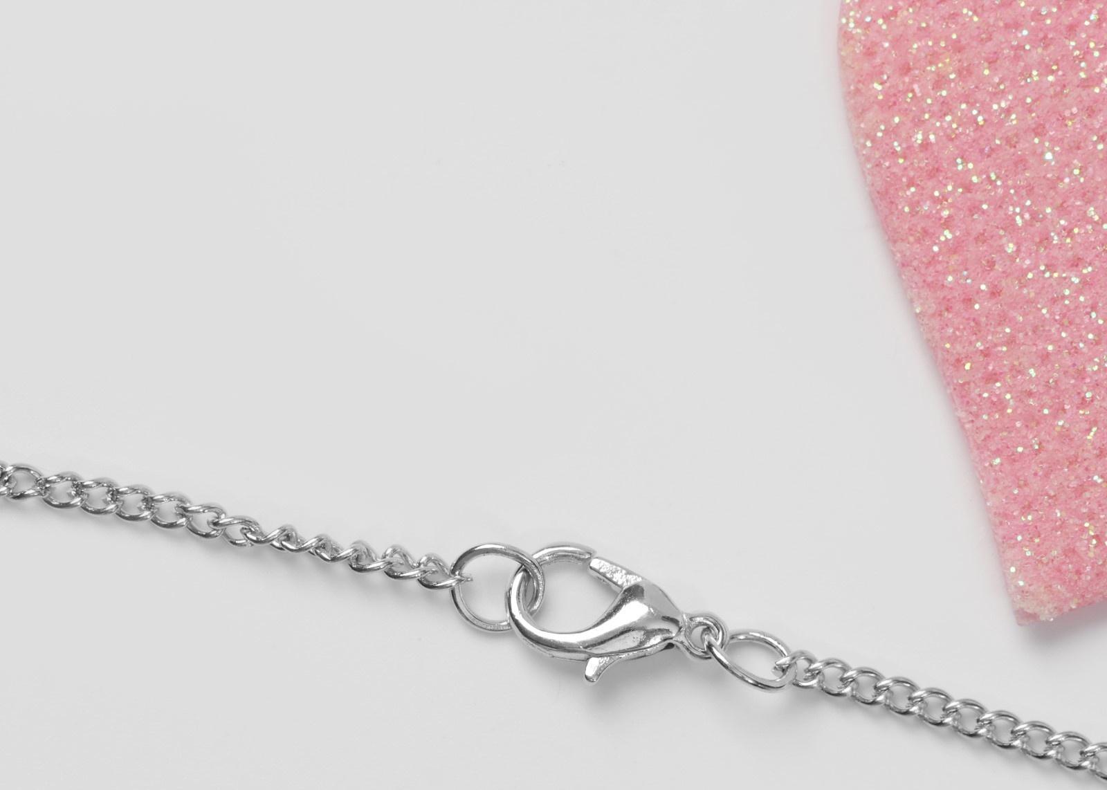 Кулон детский 