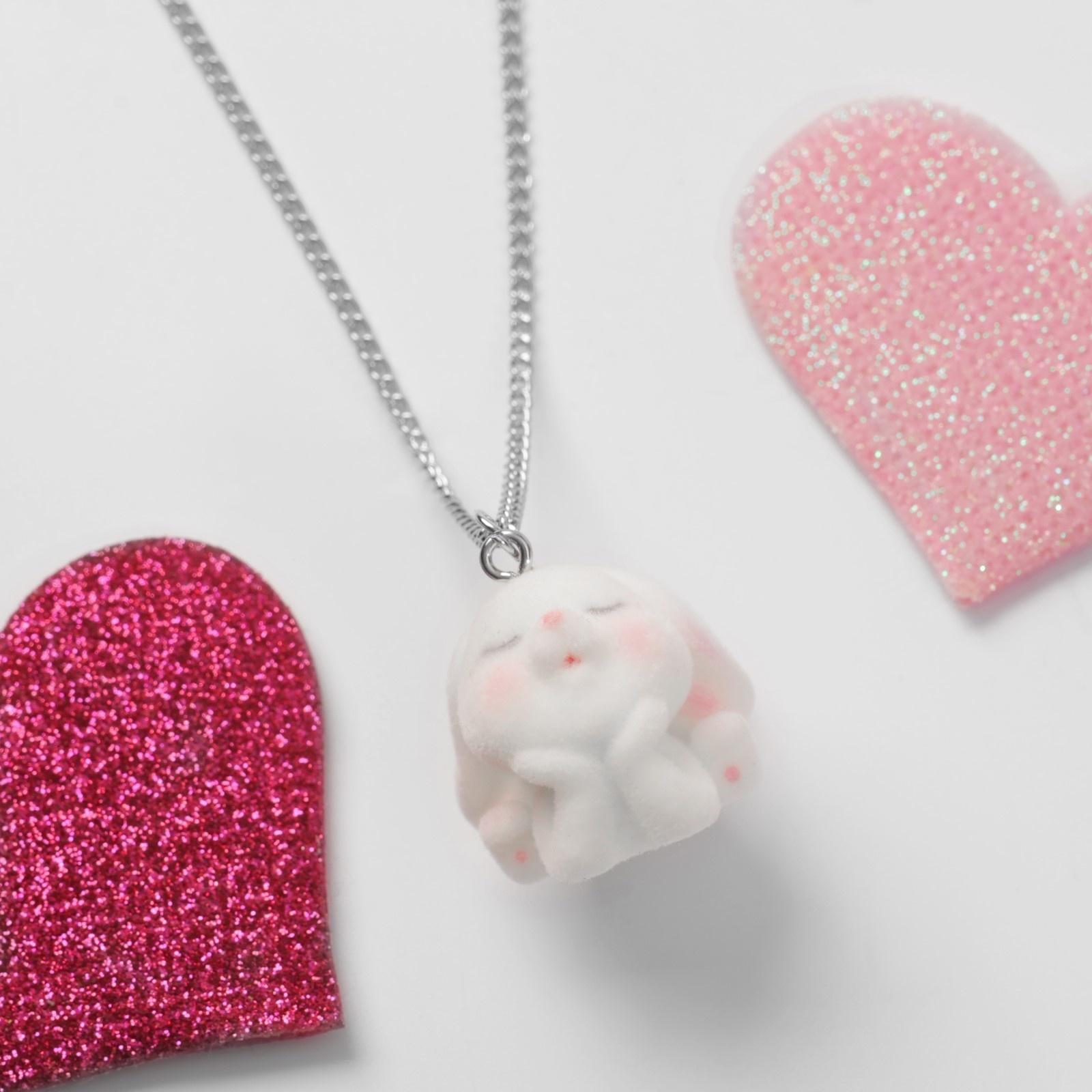 Кулон детский 