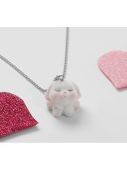 Кулон детский 