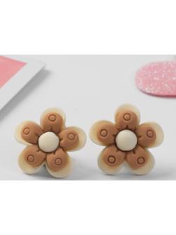 Клипсы детские 