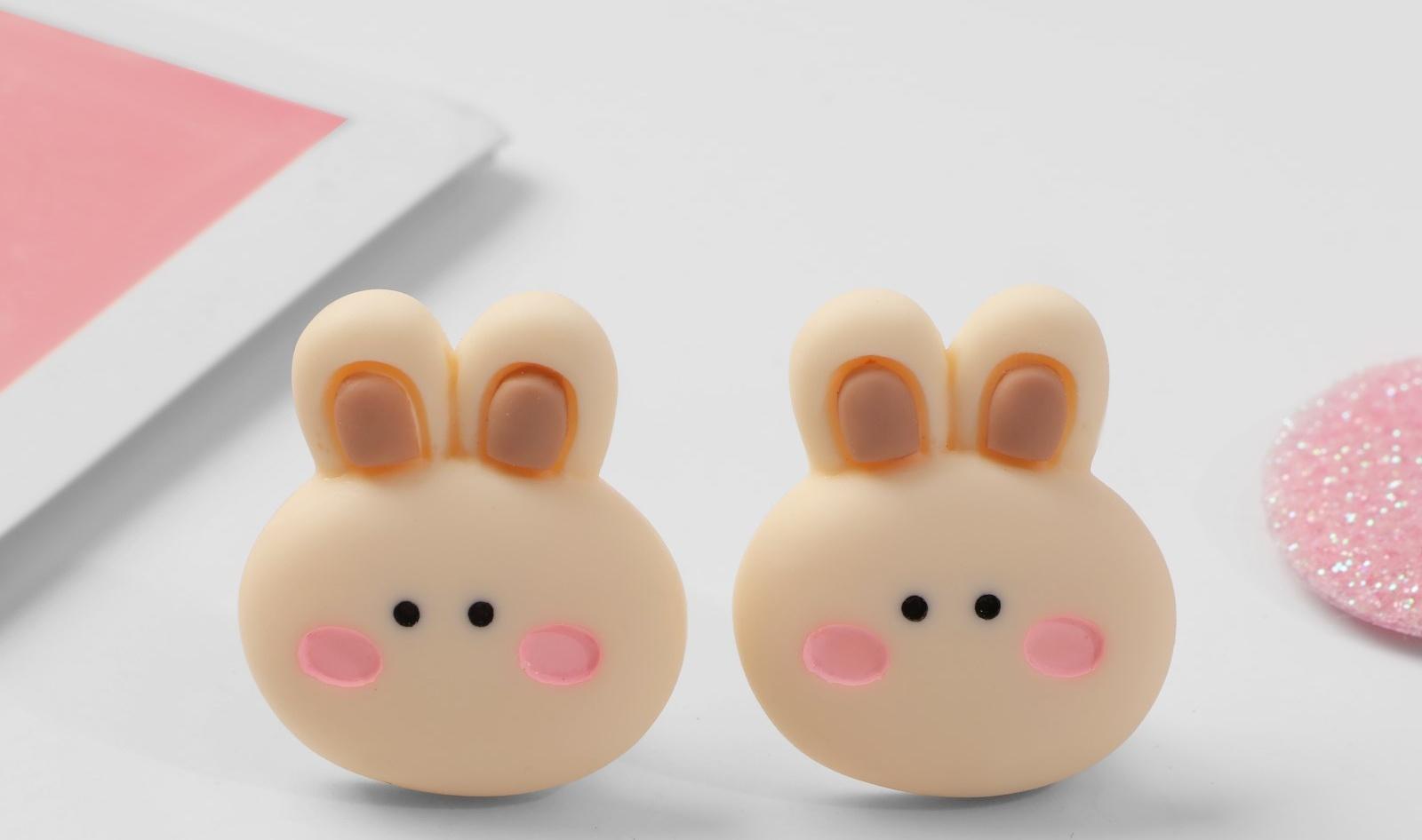 Клипсы детские 