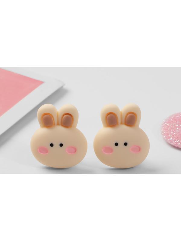 Клипсы детские 