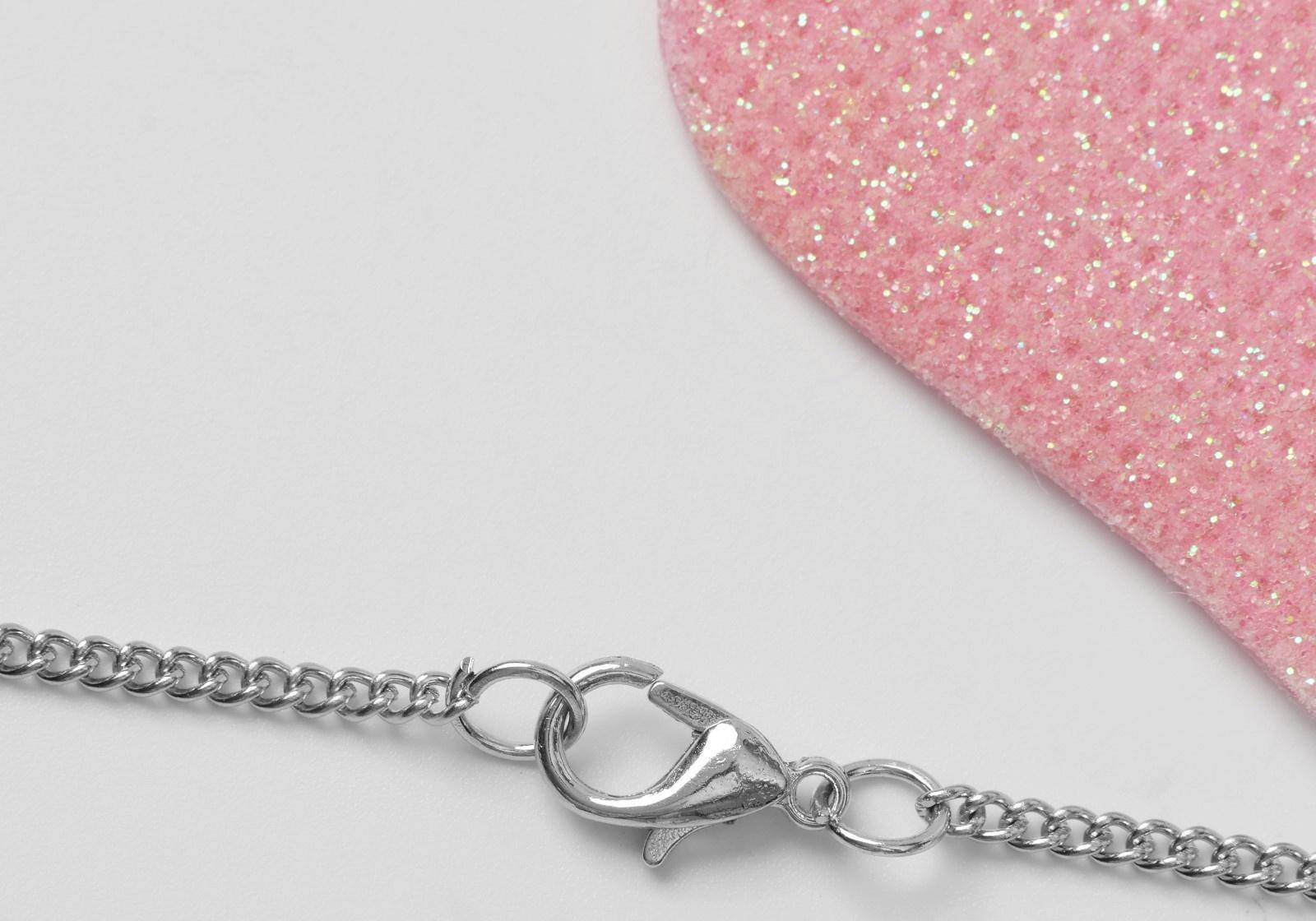 Кулон детский 