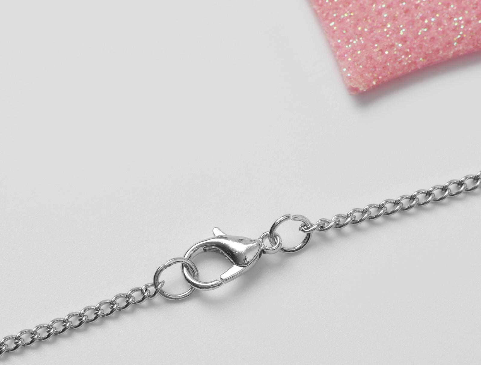 Кулон детский 