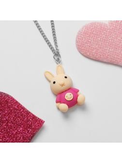 Кулон детский 