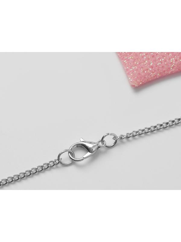 Кулон детский 