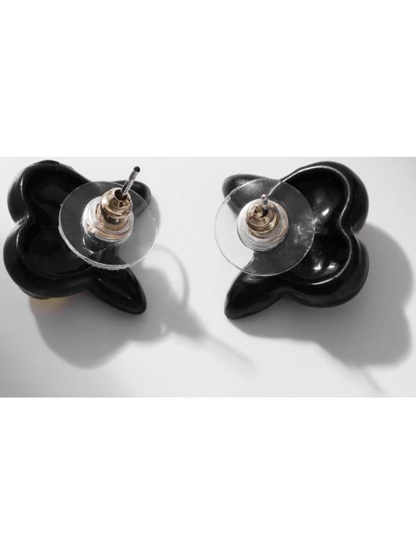 Серьги ассорти 