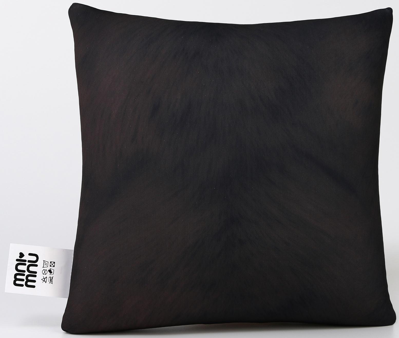 Подушка антистресс 