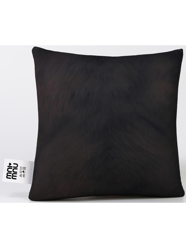 Подушка антистресс 