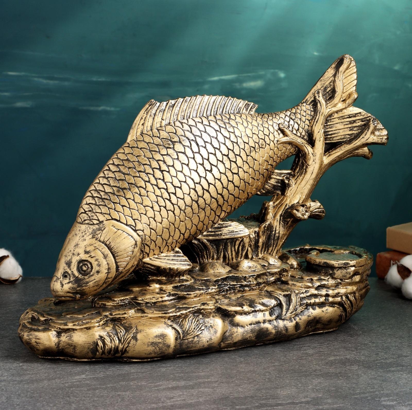 Подставка под бутылку 