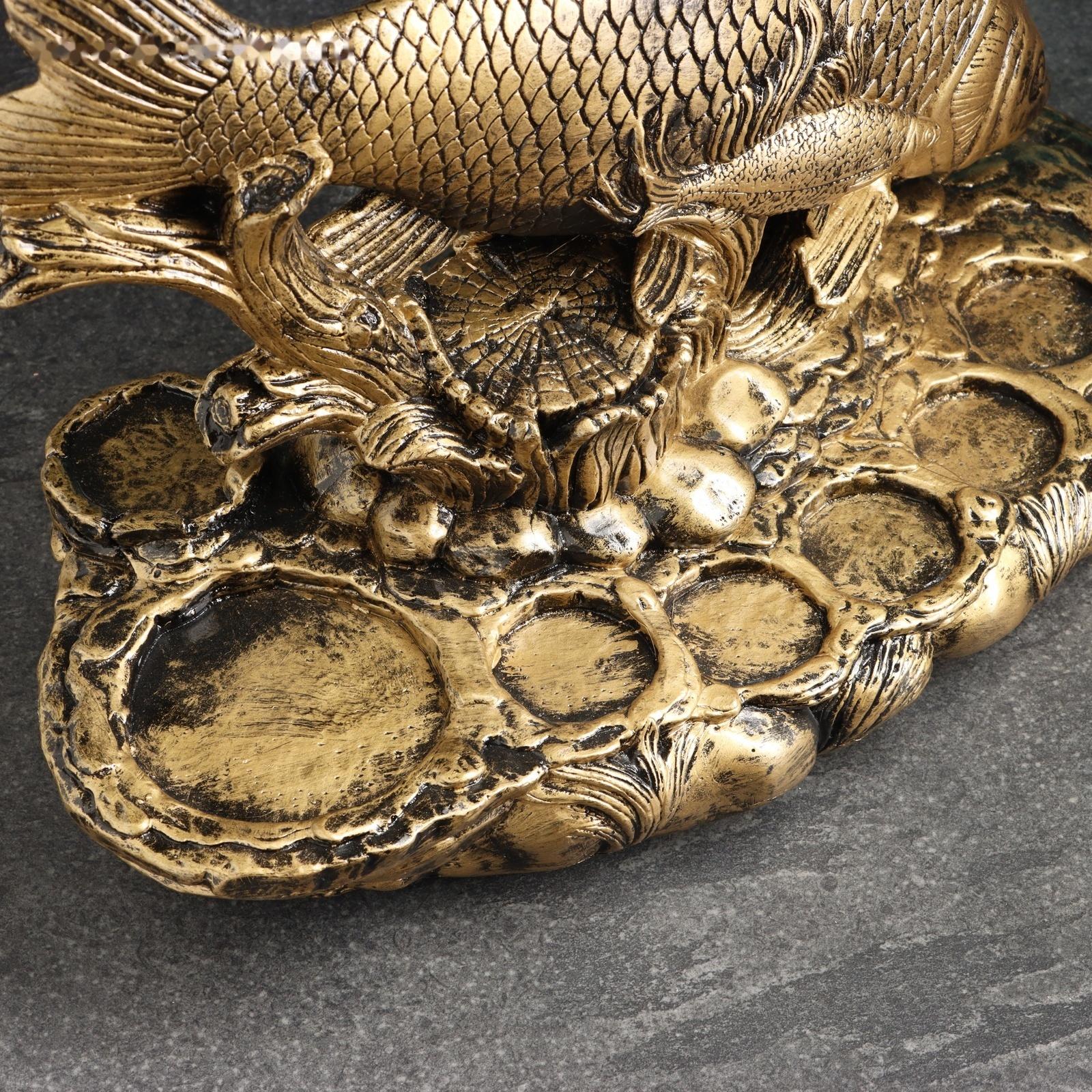 Подставка под бутылку 