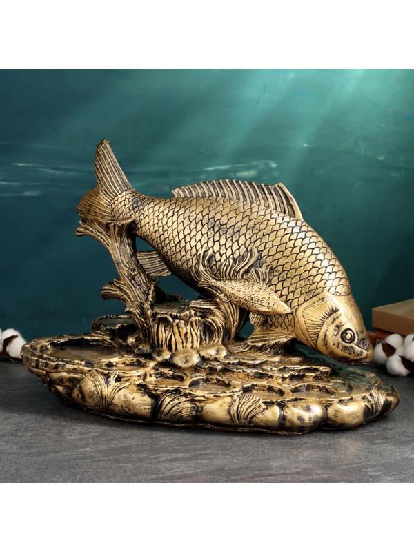 Подставка под бутылку 